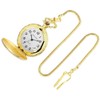Excellanc Men's Pocket Watch 480312000014