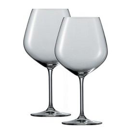 Schottzwiesel Vinha Pinot Noir Pair