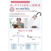 (Supervised by Active Dermatologist), Elegant Ruffle Embroidery, Parasol, Folding Umbrella,