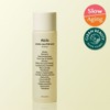 [Smooth] Abib Resurrection Herb Phaha Toner Skin Booster 200ml /