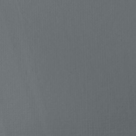 LIQUITEX Acrylic Paint Basics B-212, Blue Gray, 4.0 fl oz (118 ml)