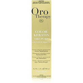 Fanola DECOLORACIÓN Polvo Compacto Azul Decolorante 75GR - 1 SOBRE - Mechas, golpes de sol, balayages, decoloraciones y decapados - PROFESIONAL