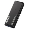 BUFFALO USB 3.0 Security USB Memory 4GB RUF3-HS4G Hardware Encryption