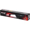 KS Tools UltimateBEAM 150.4540 Aluminium LED Pen Lamp Li-Ion, 150