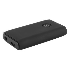 Enwye B10S Bluetooth 5.3 Transmitter Receiver 2 in 1 3.5mm Audio Adapter for PC TV Speakers Wireless Audio Converter​
