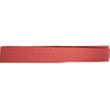 Butterfly Dry Fit Tape for Table Tennis Blades - Ping