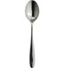 Stella Stainless Steel Cutlery Set of 6