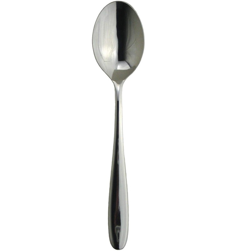 Stella Stainless Steel Cutlery Set of 6