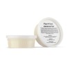 Kokum Butter Premium 100% Pure Raw Cold Pressed Natural Skin