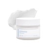 MIXSOON Bifida Cream – Crema Facial con Fermento de Bifida