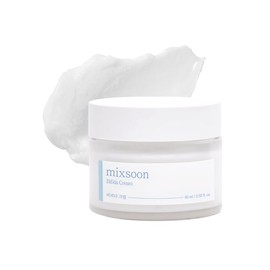 MIXSOON Bifida Cream – Crema Facial con Fermento de Bifida 60 ml