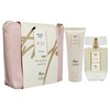White Lily N26 for Women - 2 Pc Gift Set