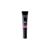 MAKE UP FOR EVER Artist Acrylip Lip Paint 7ml 500