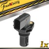 Camshaft Sensor Camshaft Position Sensor for Grand Vitara II Kizashi