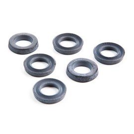 Briggs & Stratton 204084GS Water Seal Kit Replaces 200345GS/204084GS