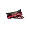 Bouchard Premium Belgian Dark Chocolate with 72% Cacao (5.29 OZ