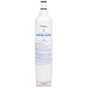 Culligan CUW5 Refrigerator Water Filter | Replacement for Whirlpool Water