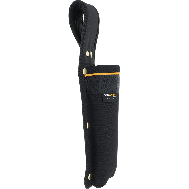 Takagi TAKAGI Folding Saw & Mini Cutter Case