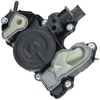 Oil separator crankcase ventilation 06K103495AA 06K103495AG 06K103495AT
