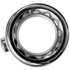 Williams 33621 3/4 Drive Standard 12-Point Socket with 21mm Opening