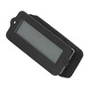 Lithium Battery Capacity Indicator Meter Tester Charge Discharge Monitor Percentage