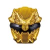 Bandai No. 1 Sentai Gojuger DX Centering Ring Gojuureon &