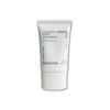 Innisfree 이니스프리 트루 히알루론 선크림 50ml(SPF50+) Innisfree True Hyaluron Sun