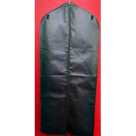 New 45"FUR STORAGE travel BAG -MINK FOX BEAVER LYNX RACCOON SABLE FUR COAT GOWNS