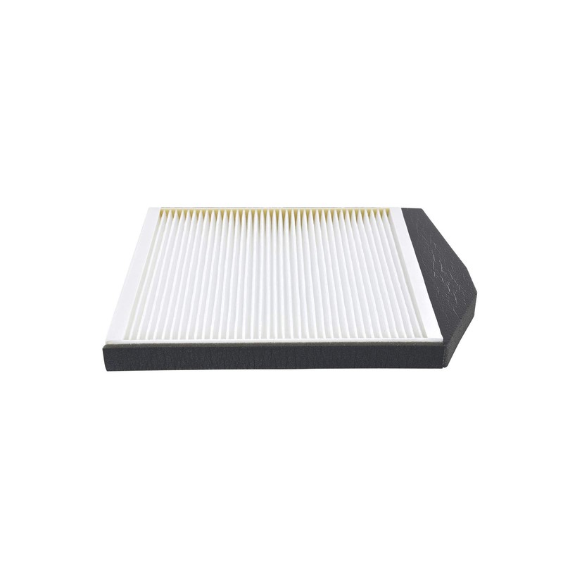 Bosch M5061 - Cabin Filter Standard