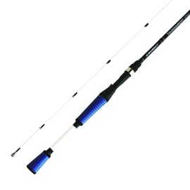 Ardent CATP610MH1 Fishing Rods