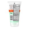 Neutrogena Oil-Free Acne Stress Control Power-Clear Scrub, 2% Salicylic Acid