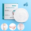 Konmee Tubular Bandage Elastic Net Wound Dressing Elastic Dressing Retainer