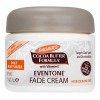 Palmers Eventone Fade Cream Antimanchas Rostro 75g
