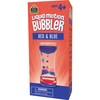 Teacher Created Resources Red & Blue Liquid Motion Bubbler, Pack