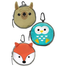 Adventure Medical Backyard Adventure Llama/Owl/Fox Kit