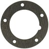 VDO 226 053 Fuel Sender Gasket