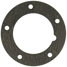 VDO 226 053 Fuel Sender Gasket
