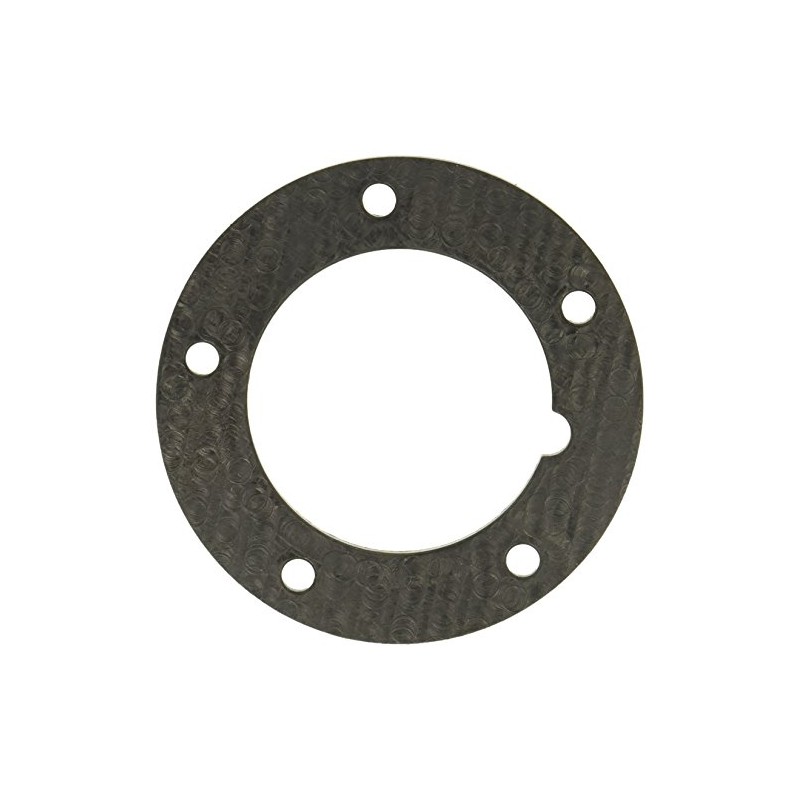 VDO 226 053 Fuel Sender Gasket