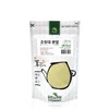 [Medicinal Korean Herbal Powder] 100% Natural Bamboo Leaf Powder/조릿대/대나무 잎