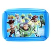 Maruka Toy Story 190723 Square Pool Toy Float, 3 Years