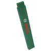 Bosch 2 m Scale (Robust, High Quality Ruler for Accurate