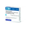 PiLeJe Phytostandard Harpagophytum-Saule 30 Comprimés
