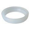 klean kanteen TKWide Low Seal Gasket Bulk 19328036000000