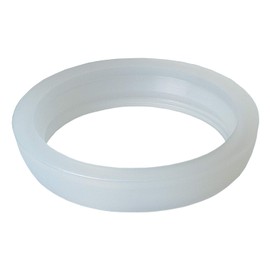 klean kanteen TKWide Low Seal Gasket Bulk 19328036000000
