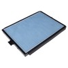 Blue Print ADH22501 Cabin Air Pollen Filter