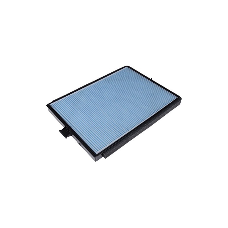 Blue Print ADH22501 Cabin Air Pollen Filter