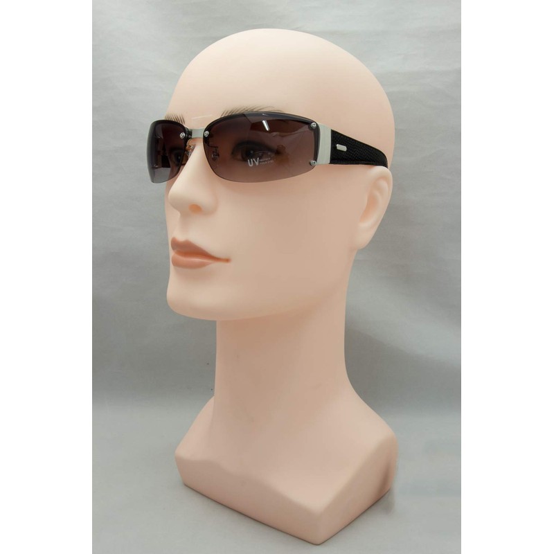 RIDEZ ライズ サングラス カジュアルシリーズPYL156-1