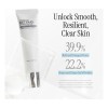Crema Retinal Renew De Labiotte Aesthe Rx - Crema Facial