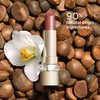 Clarins Joli Rouge Satin Lipstick 787 Camellia Nude Refill 3.5g