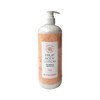K Sollejo Body Lotion 450ml Fruit Scent 2ea